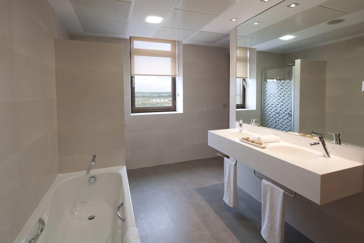 Eurostars Via De La Plata 4* Astorga