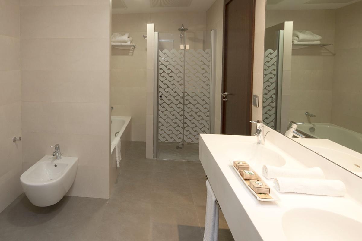 Eurostars Via De La Plata 4* Astorga